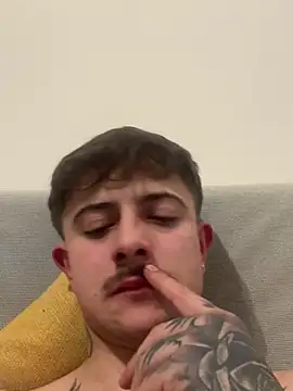 Jason offizell online show from 02/27/26, 06:52