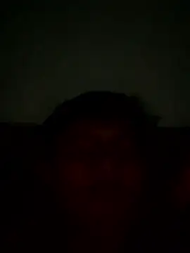 Snapshot of Jason_offizell chatting on 03/27/26, 11:27 Jason offizell online show from 03/27/26, 11:27