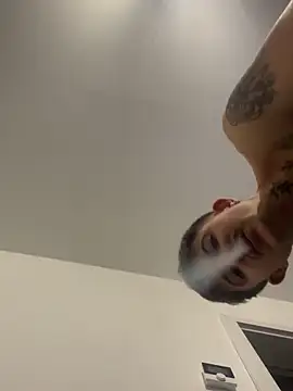 Jason offizell online show from 03/01/26, 08:31