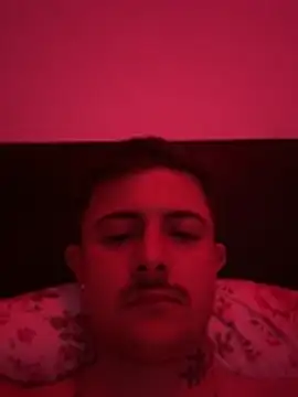 Snapshot of Jason_offizell chatting on 04/22/26, 09:21 Jason offizell online show from 04/22/26, 09:21