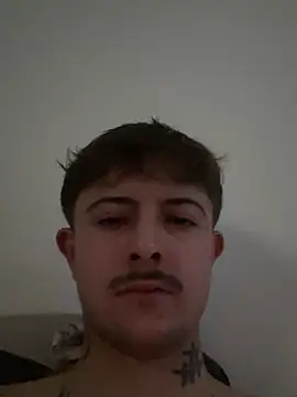 Jason offizell online show from 02/14/26, 01:00