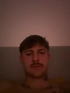 Jason offizell online show from 02/13/26, 02:06