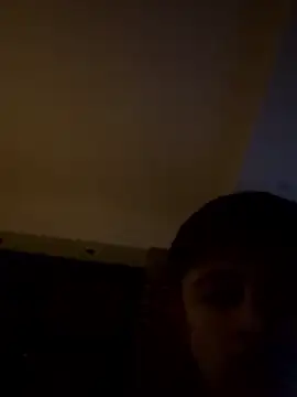 Jason offizell online show from 02/05/26, 10:49