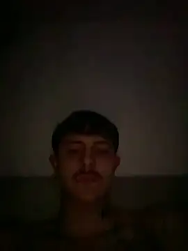 Jason offizell online show from 02/12/26, 10:31