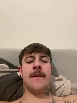 Jason offizell online show from 02/20/26, 03:47