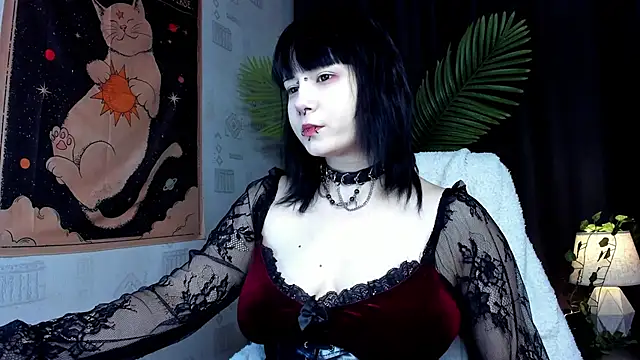 Snapshot of radiant_lane chatting on 12/19/25, 06:38 radiant lane online show from 12/19/25, 06:38