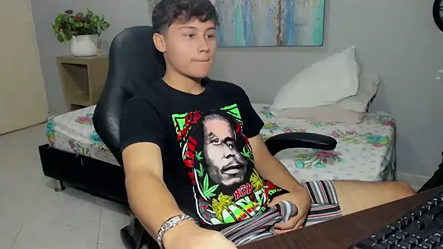 fuck bunny02 online show from 12/05/25, 02:59