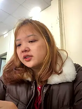 Samsam-006 online show from 01/13/26, 02:48