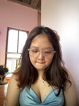 Samsam-006 online show from 04/03/26, 09:38