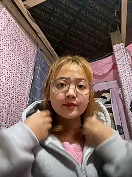 Samsam-006 online show from 01/08/26, 01:33