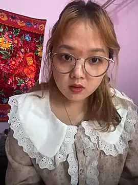 Samsam-006 online show from 03/11/26, 08:19