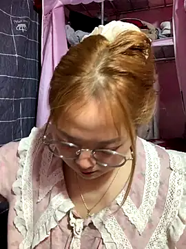 Samsam-006 online show from 12/22/25, 03:28