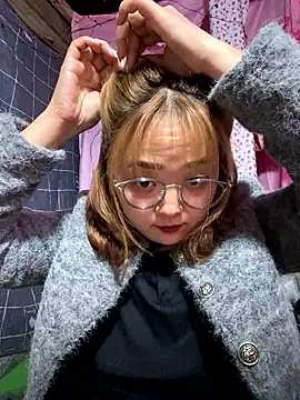 Samsam-006 online show from 01/11/26, 09:49