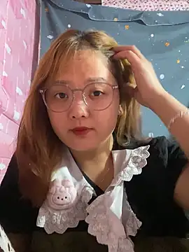 Samsam-006 online show from 01/16/26, 03:10