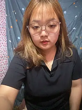 Samsam-006 online show from 02/18/26, 09:28