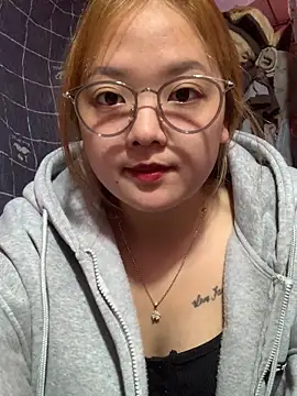 Samsam-006 online show from 12/20/25, 03:31