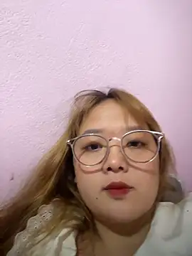 Samsam-006 online show from 03/10/26, 12:53