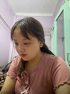 Samsam-006 online show from 03/28/26, 03:13