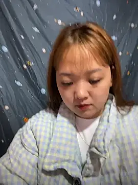 Samsam-006 online show from 02/09/26, 07:50