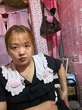 Samsam-006 online show from 01/15/26, 01:42