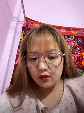 Samsam-006 online show from 03/06/26, 02:01