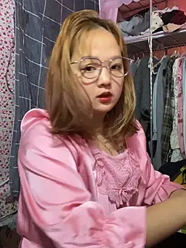 Samsam-006 online show from 01/12/26, 02:18