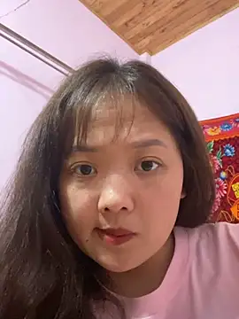 Samsam-006 online show from 03/27/26, 02:07