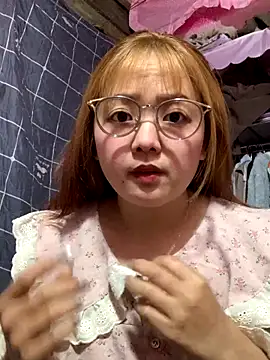 Samsam-006 online show from 12/18/25, 02:27