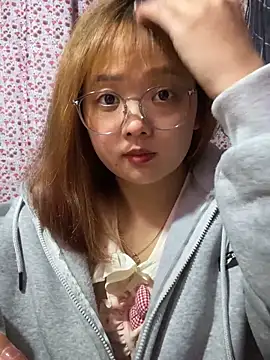 Samsam-006 online show from 02/03/26, 06:51