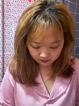 Samsam-006 online show from 02/04/26, 05:24