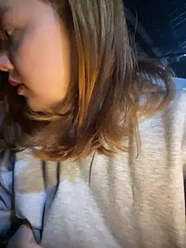 Samsam-006 online show from 01/14/26, 02:04