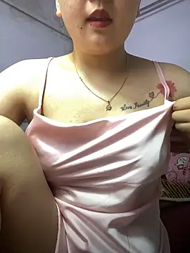 Samsam-006 online show from 04/08/26, 09:44