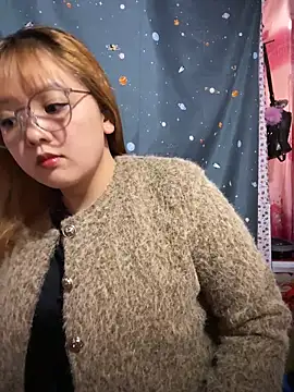 Samsam-006 online show from 02/07/26, 05:37