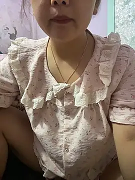 Samsam-006 online show from 04/14/26, 03:44