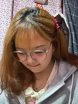 Samsam-006 online show from 02/03/26, 06:00