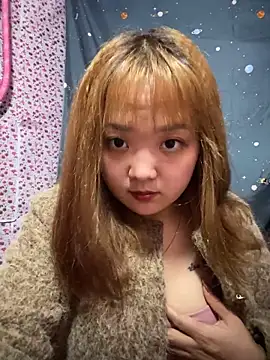 Samsam-006 online show from 02/19/26, 05:48