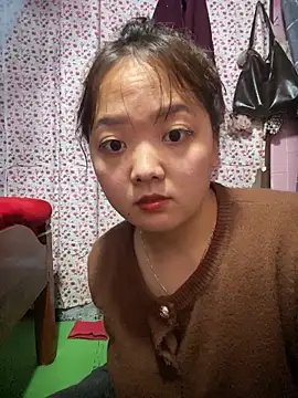 Samsam-006 online show from 03/22/26, 02:59