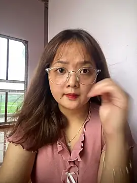 Samsam-006 online show from 04/04/26, 10:22