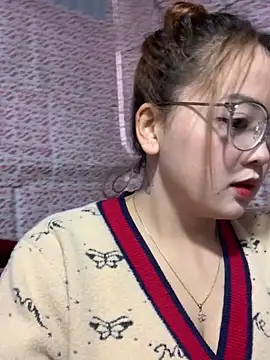 Samsam-006 online show from 12/05/25, 02:32