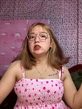 Samsam-006 online show from 12/21/25, 09:00