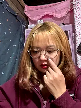 Samsam-006 online show from 01/07/26, 05:12