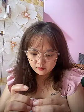 Samsam-006 online show from 04/02/26, 08:32