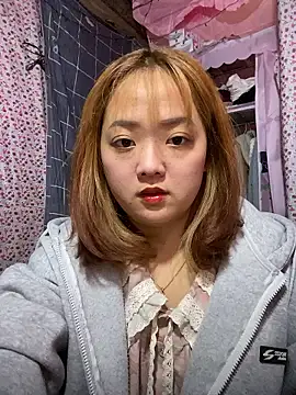 Samsam-006 online show from 01/10/26, 05:25