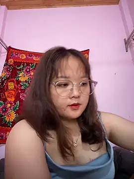 Samsam-006 online show from 03/29/26, 05:53