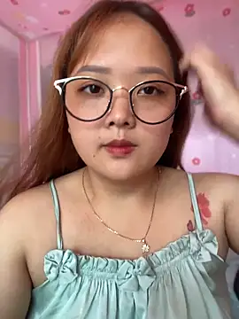 Samsam-006 online show from 06/14/26, 05:30
