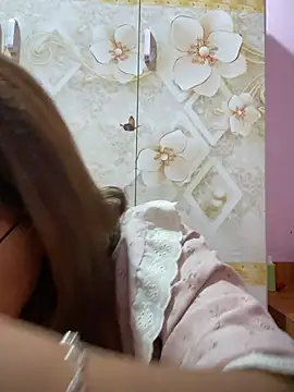 Samsam-006 online show from 04/01/26, 06:26