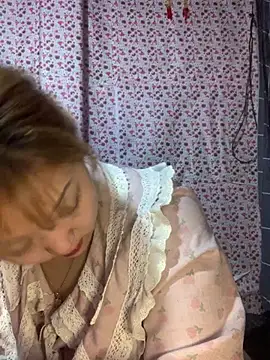 Samsam-006 online show from 02/05/26, 02:51