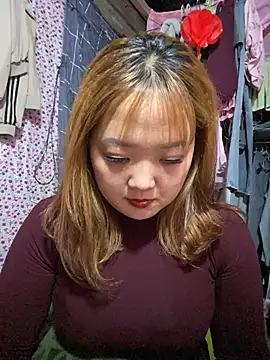 Samsam-006 online show from 02/06/26, 12:34