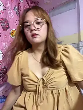 Samsam-006 online show from 06/18/26, 01:15