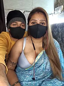 Hot Manpreet online show from 12/04/25, 07:24